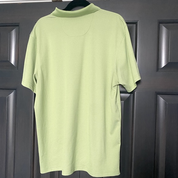 Tasso Elba Men’s Polo Shirt - Picture 2 of 5